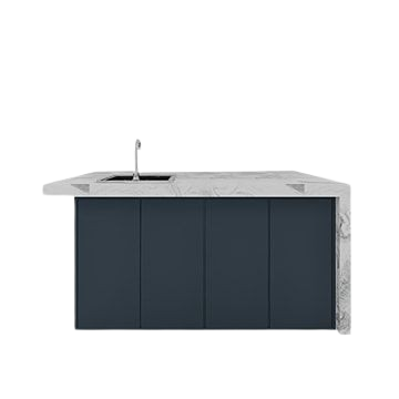 Countertop