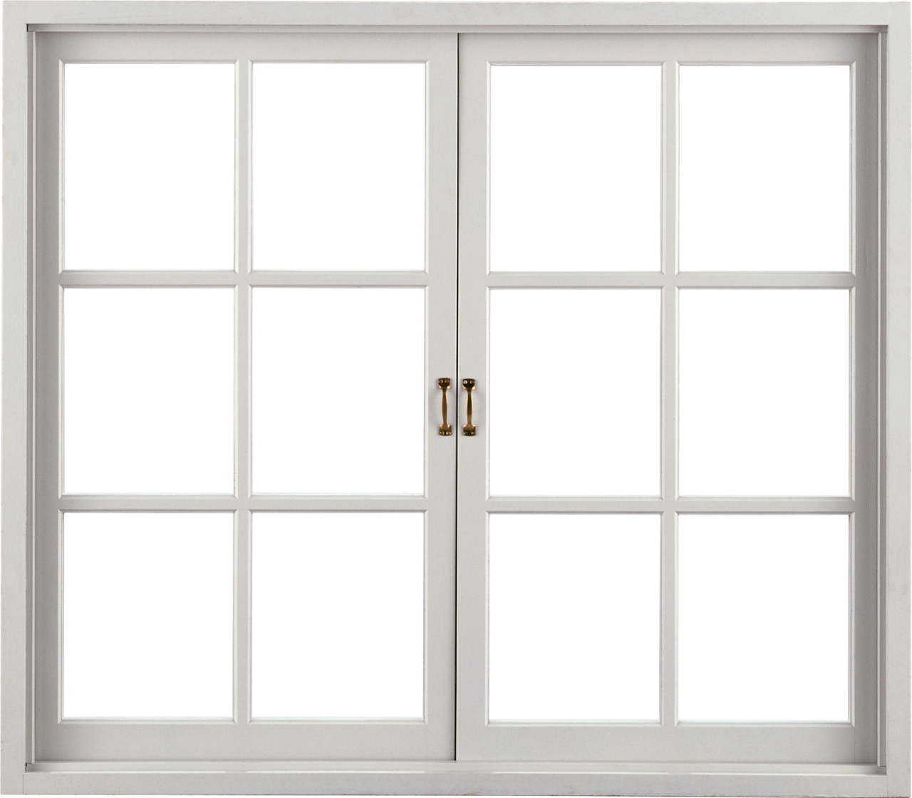 Window